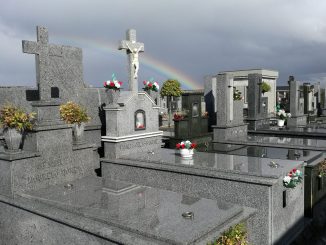 Transport zwłok z zagranicy do Polski